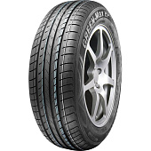 Linglong GREEN-Max HP010 225/70 R16 103H