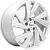 Carwel Тишь 7.5x18 5*114.3 ET45 DIA66.1 SLT Литой