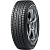 Dunlop Winter Maxx SJ8 225/60 R17 99R