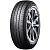 Nexen Roadian CTX 235/55 R18 104H XL