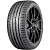 Nokian Tyres Hakka Black 2 225/50 R17 94W RunFlat