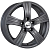 iFree S.U. 6x15 5*108 ET43 DIA67.1 Хай Вэй Литой