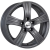iFree S.U. 6x15 5*108 ET43 DIA67.1 Хай Вэй Литой iFree S.U. 6x15 5*108 ET43 DIA67.1 Хай Вэй Литой