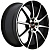 Replica Concept MR528 9.5x19 5*112 ET43.5 DIA66.6 MBFP Литой