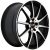 Replica Concept MR528 9.5x19 5*112 ET43.5 DIA66.6 MBFP Литой