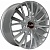 Replica Concept TY542 8.5x20 5*150 ET45 DIA110.1 SF Литой