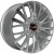 Replica Concept TY542 8.5x20 5*150 ET45 DIA110.1 SF Литой Replica Concept TY542 8.5x20 5*150 ET45 DIA110.1 SF Литой