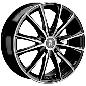 OPL81