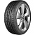 Ikon Tyres Character Ultra 255/35 R20 97Y XL