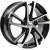 RST R046 6.5x16 5*114.3 ET46 DIA67.1 BD Литой RST R046 6.5x16 5*114.3 ET46 DIA67.1 BD Литой