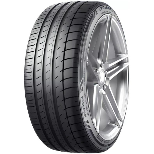 Triangle TH201 265/35 R19 98Y