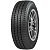 Cordiant Business CS 195/70 R15C 104/102R