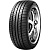 HIFLY All-Turi 221 215/55 R16 97V XL