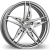 Dotz Interlagos Shine 7.5x19 5*112 ET51 DIA57.1 HS Литой Dotz Interlagos Shine 7.5x19 5*112 ET51 DIA57.1 HS Литой