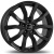 MAK Highlands 9.5x20 5*120 ET40 DIA72.6 Matt Black Литой MAK Highlands 9.5x20 5*120 ET40 DIA72.6 Matt Black Литой