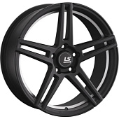 LS FlowForming RC01 8.5x19 5*114.3 ET45 DIA67.1 MBU Литой