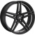 LS FlowForming RC01 8.5x19 5*114.3 ET45 DIA67.1 MBU Литой