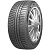 Sailun Atrezzo 4 Seasons 195/55 R16 91V XL