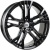 RST R029 8.5x19 5*112 ET28 DIA66.6 Silver Литой