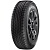 Tigar Touring 165/65 R14 79T