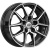 Wheels UP UP117 6.5x15 5*110 ET35 DIA65.1 New Diamond Литой Wheels UP UP117 6.5x15 5*110 ET35 DIA65.1 New Diamond Литой