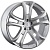 Replay MR208 11x21 5*112 ET42 DIA66.6 SF Литой