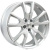RST R012 8x20 5*114.3 ET30 DIA60.1 Silver Литой RST R012 8x20 5*114.3 ET30 DIA60.1 Silver Литой