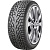 GT Radial Champiro IcePro 3 195/60 R15 92T XL