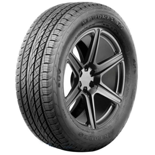 Antares Majoris R1 255/55 R18 105V