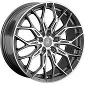 CHR122
