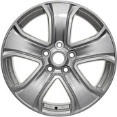 LR30