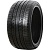 Altenzo Sports Navigator 295/35 R21 107V XL