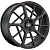 LS Forged FG36 9.5x22 5*108 ET48 DIA63.3 MB Литой