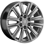 TA15