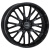 MAK Speciale 8.5x19 5*114.3 ET30 DIA76.1 Gloss Black Литой MAK Speciale 8.5x19 5*114.3 ET30 DIA76.1 Gloss Black Литой