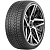 Zmax Winterhawke I 195/50 R15 82V