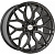 RST R2104FF 10.5x21 5*112 ET43 DIA66.6 MB Литой