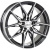 RST R218 7.5x18 5*108 ET47 DIA60.1 BD Литой RST R218 7.5x18 5*108 ET47 DIA60.1 BD Литой