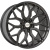RST R2104FF 10.5x21 5*112 ET43 DIA66.6 MB Литой