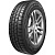 Hankook Vantra ST AS2 RA30 225/75 R16C 121/120R
