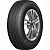 Landsail LSV88 + 195/80 R15C 106/104S