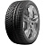 Michelin Pilot Alpin 4 295/35 R19 104V XL MO