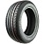 Sunfull SF-888 205/55 R16 94W XL