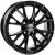 Neo 573 6x15 4*100 ET40 DIA67.1 BL Литой Neo 573 6x15 4*100 ET40 DIA67.1 BL Литой