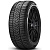 Pirelli Winter Sottozero III 225/45 R19 96V XL RunFlat *