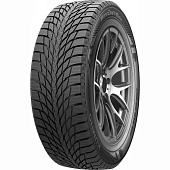 Kumho WinterCraft Ice WI51 255/40 R20 101H XL