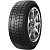 Westlake SW618 225/60 R17 99T