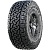 Roadcruza RA1100 275/55 R20 120/117S