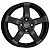 Dezent RE 6.5x16 5*112 ET50 DIA57.1 MB Литой