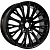 Lizardo XH304 7x17 5*108 ET40 DIA54.1 B Литой